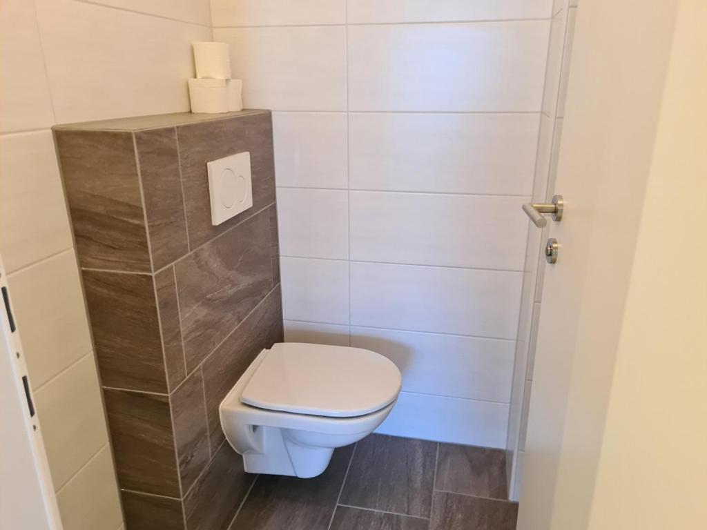 Apartments Juri & Hermann 1 Bad Kleinkirchheim Dış mekan fotoğraf