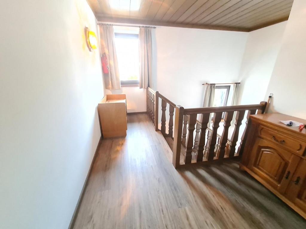 Apartments Juri & Hermann 1 Bad Kleinkirchheim Dış mekan fotoğraf