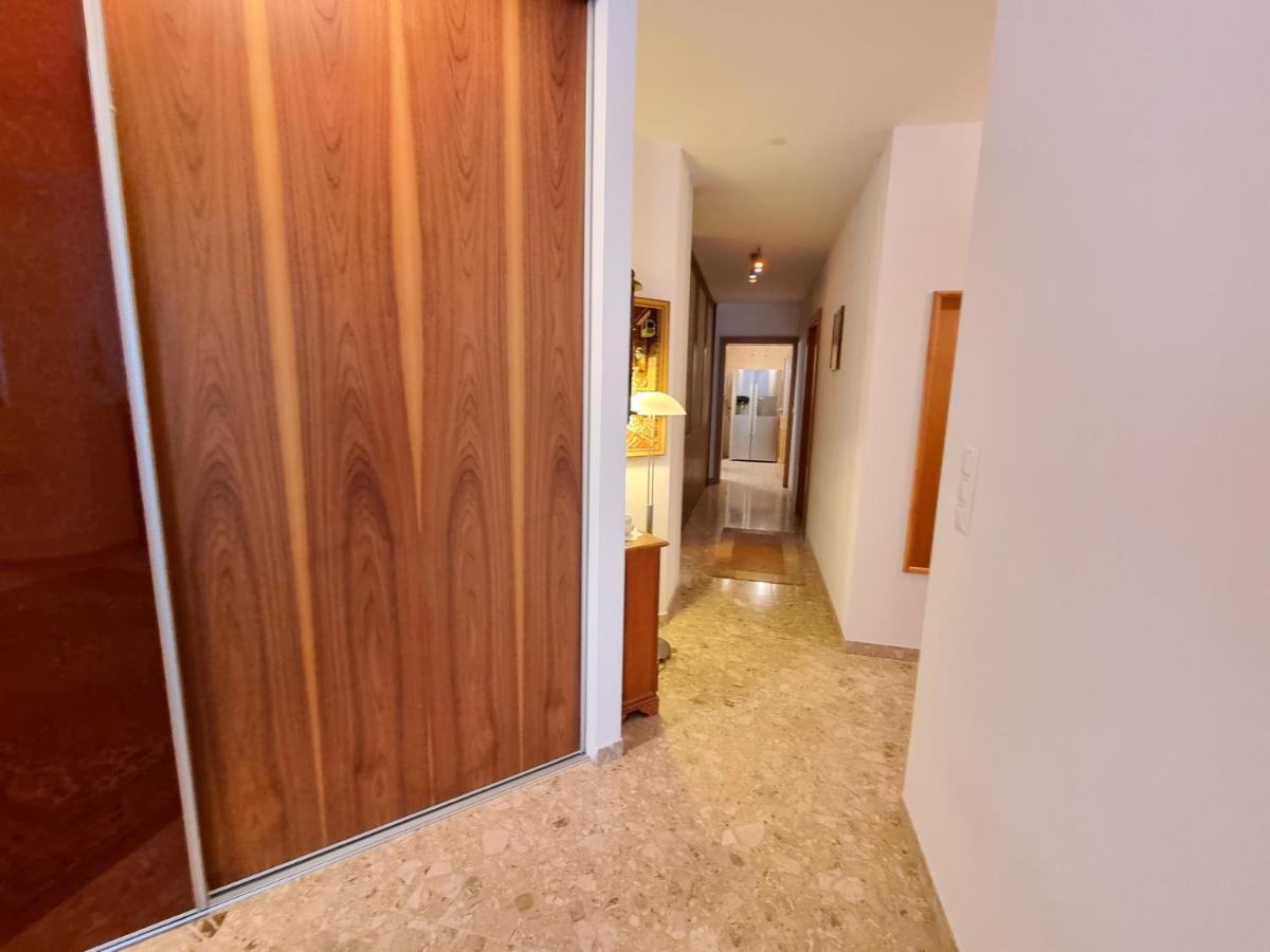 Apartments Juri & Hermann 1 Bad Kleinkirchheim Dış mekan fotoğraf