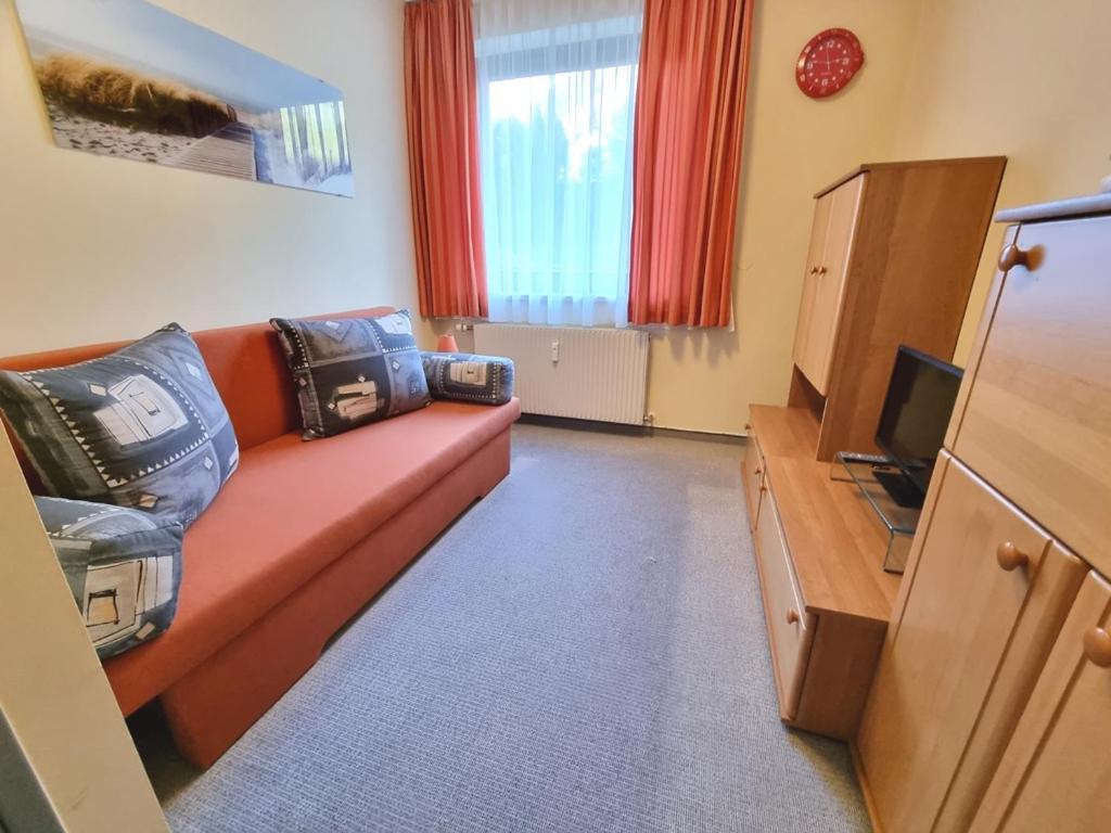 Apartments Juri & Hermann 1 Bad Kleinkirchheim Dış mekan fotoğraf