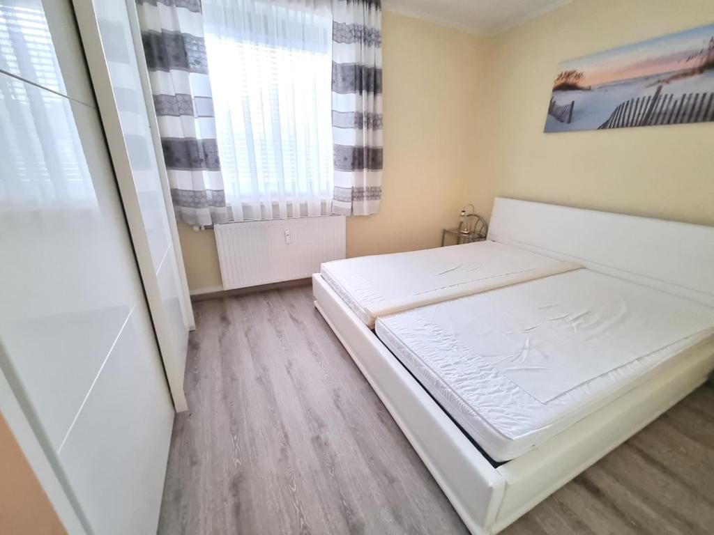 Apartments Juri & Hermann 1 Bad Kleinkirchheim Dış mekan fotoğraf